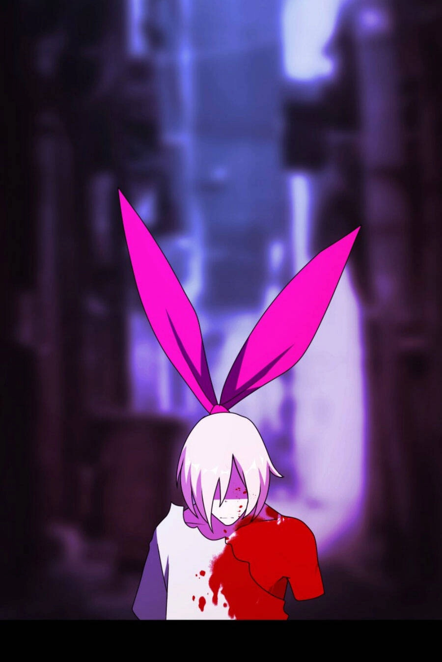 Tử Thần Chapter 42 - 106