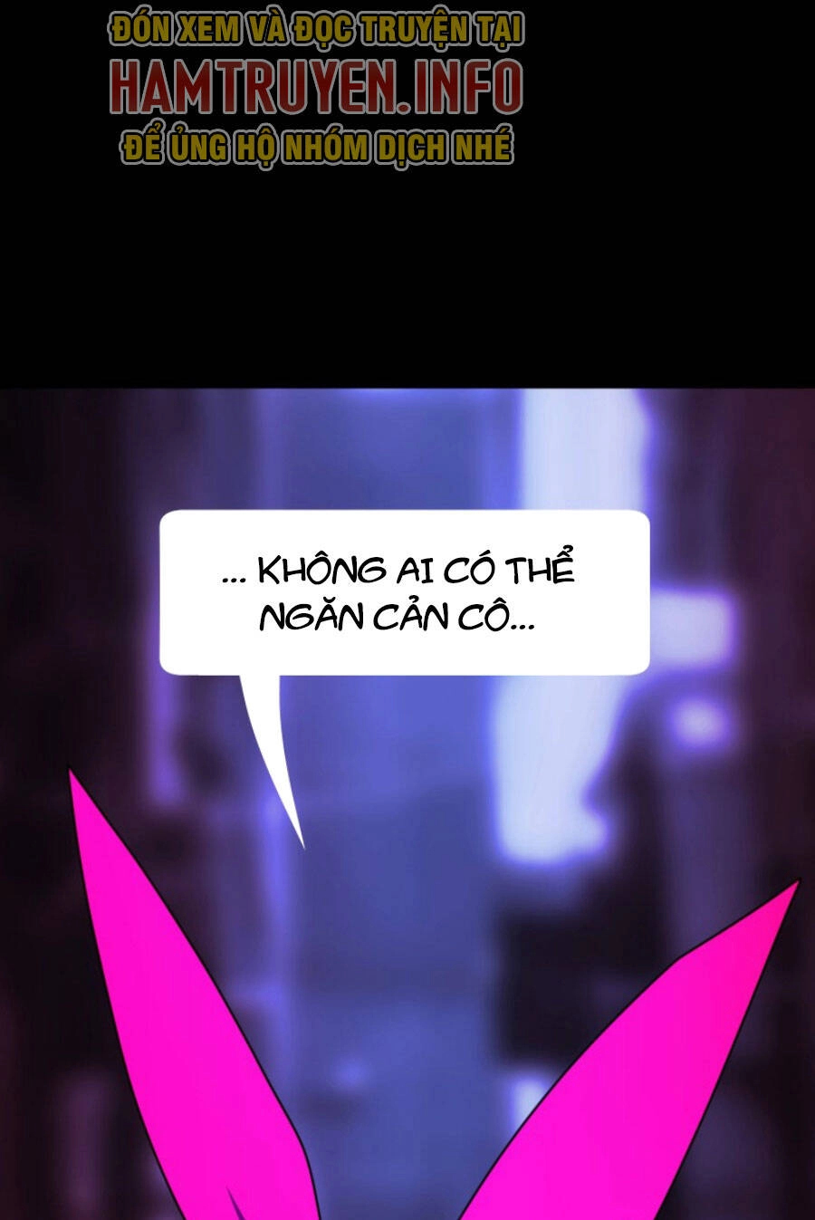 Tử Thần Chapter 42 - 107