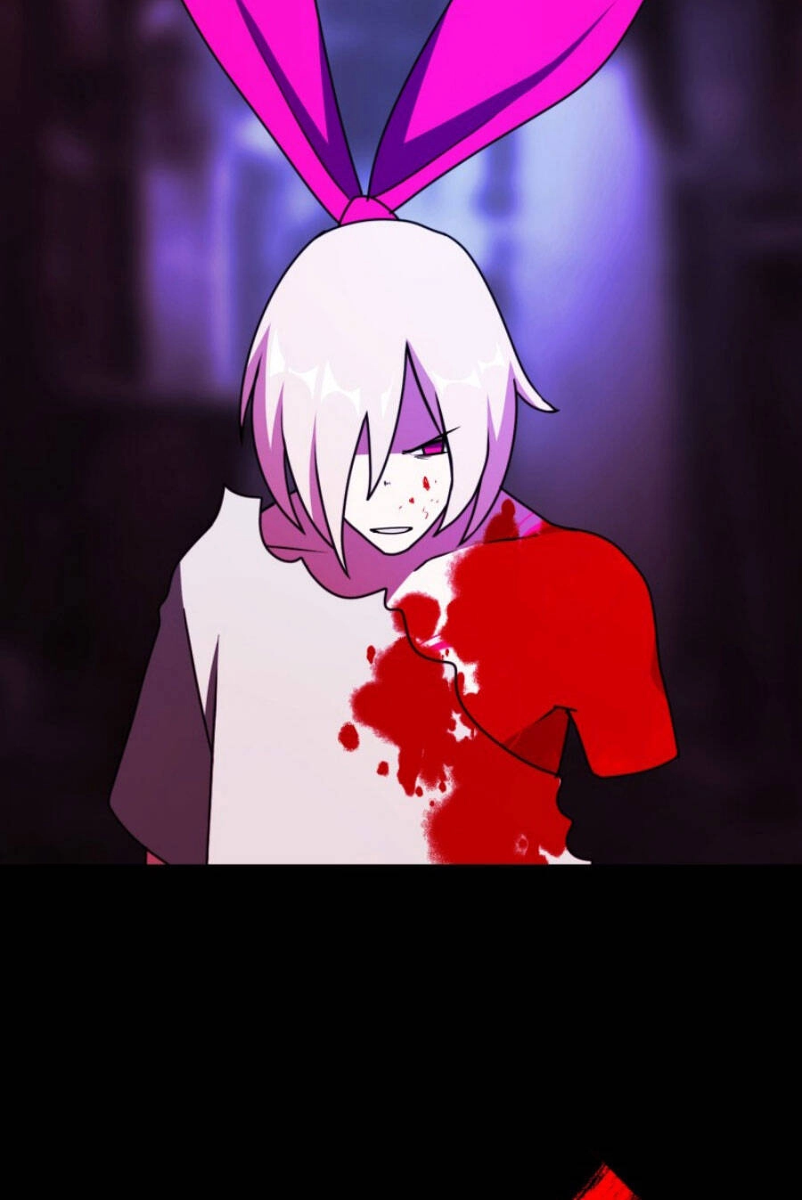 Tử Thần Chapter 42 - 108