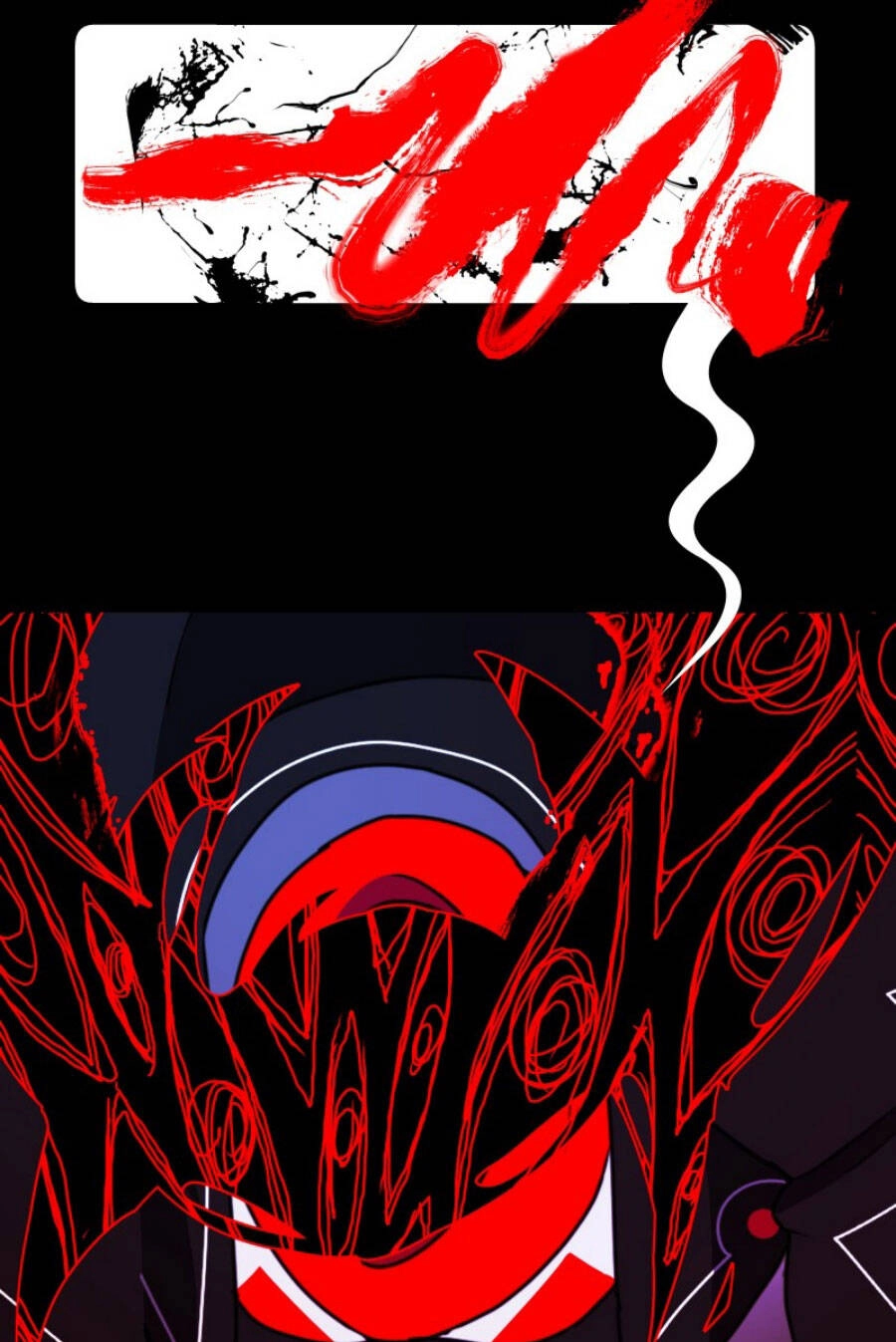 Tử Thần Chapter 42 - 109