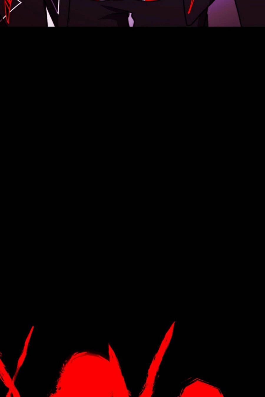 Tử Thần Chapter 42 - 110