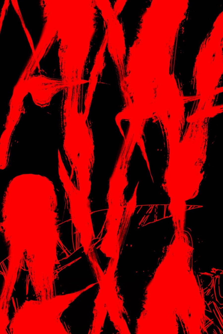 Tử Thần Chapter 42 - 111