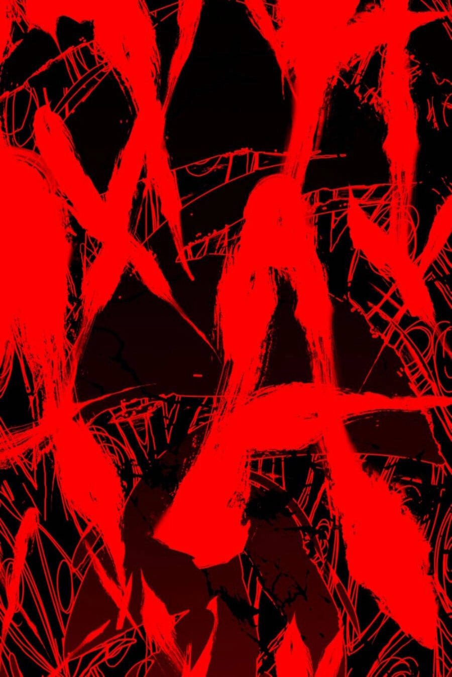 Tử Thần Chapter 42 - 112