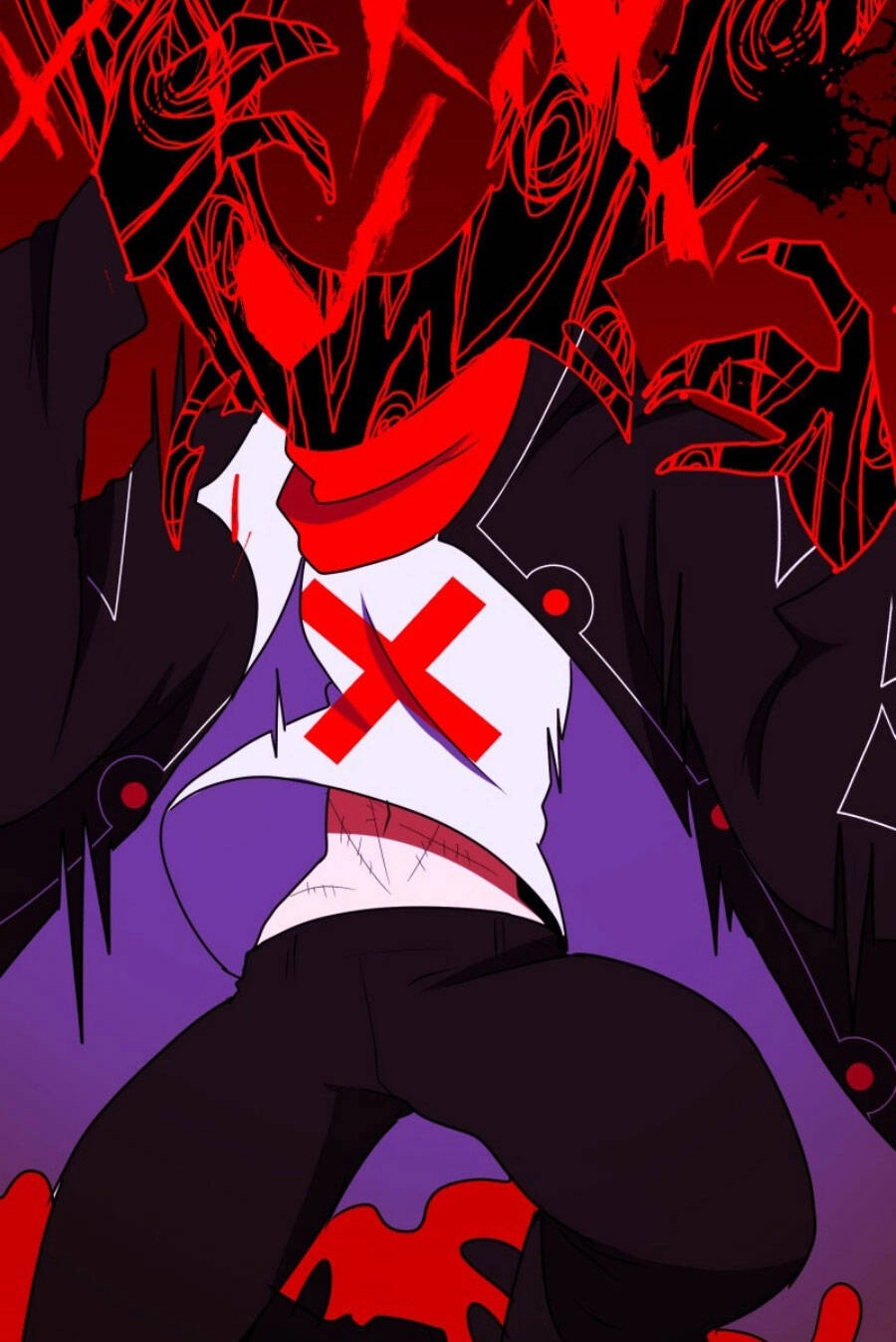 Tử Thần Chapter 42 - 113