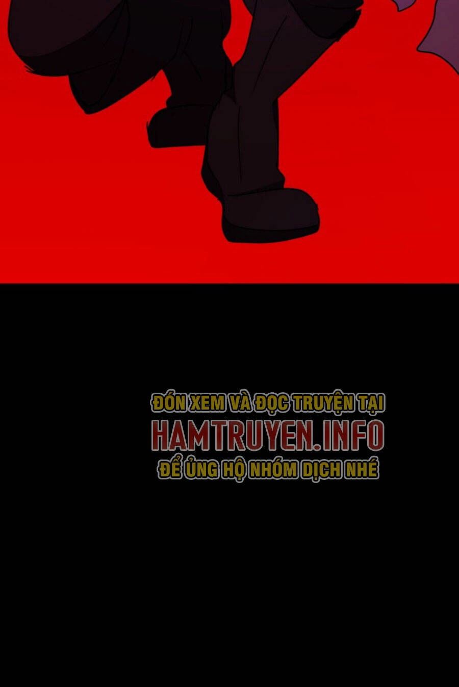 Tử Thần Chapter 42 - 114