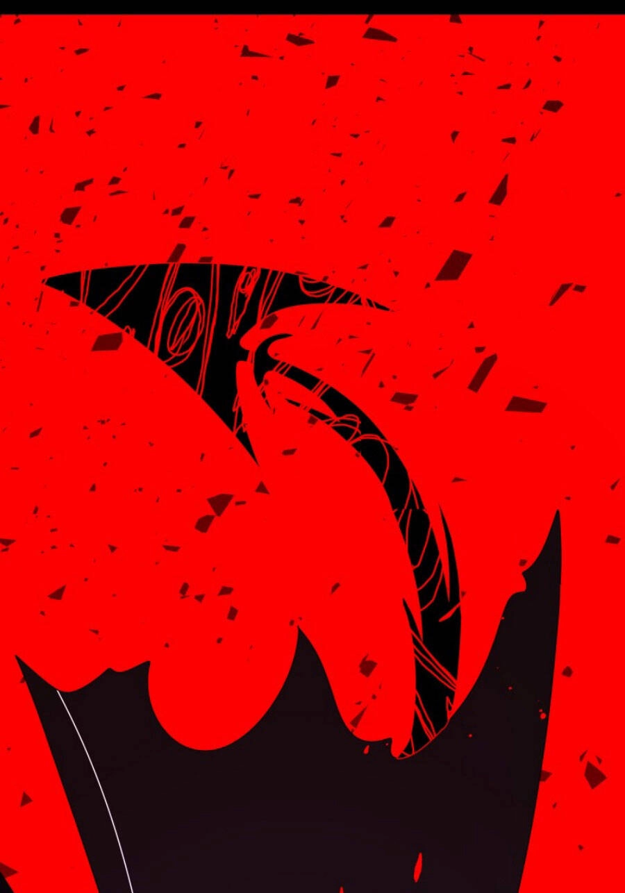 Tử Thần Chapter 42 - 115