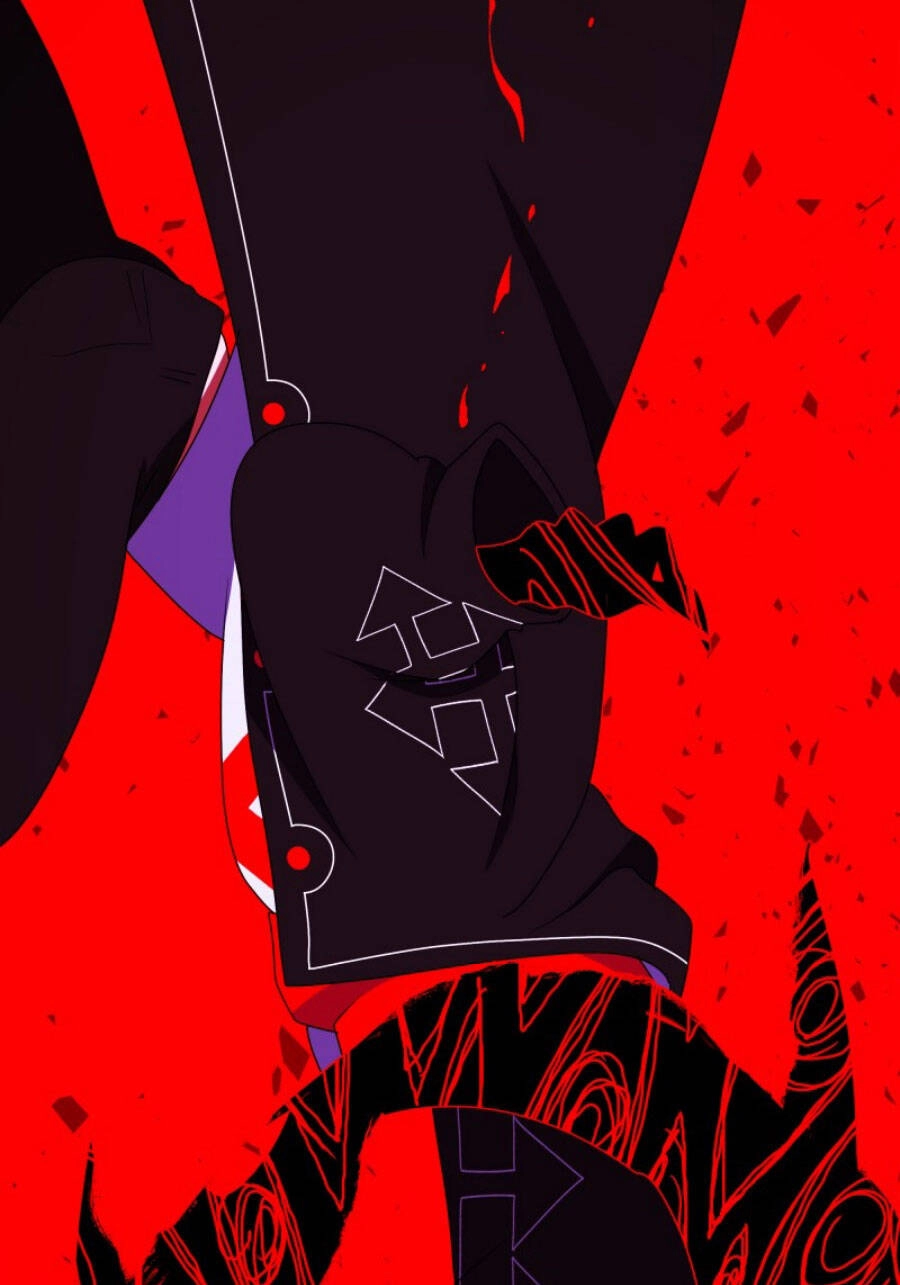 Tử Thần Chapter 42 - 116