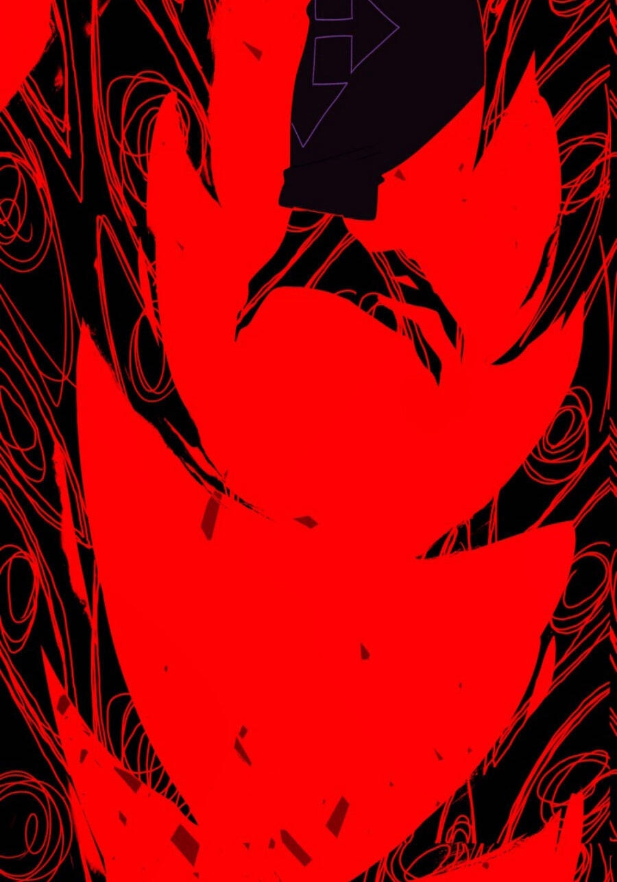 Tử Thần Chapter 42 - 117