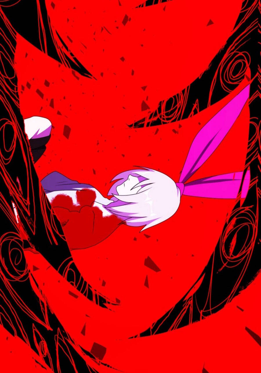 Tử Thần Chapter 42 - 118