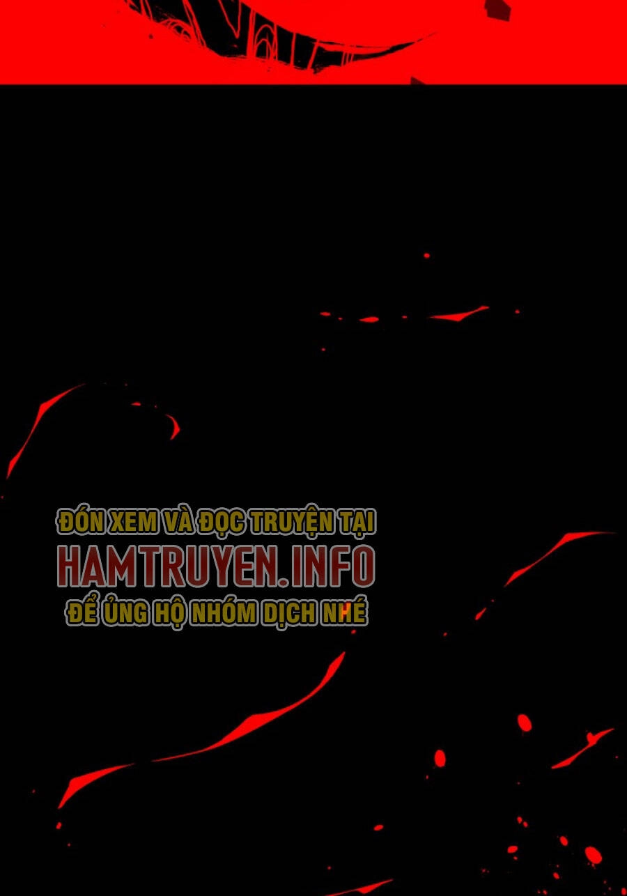 Tử Thần Chapter 42 - 119