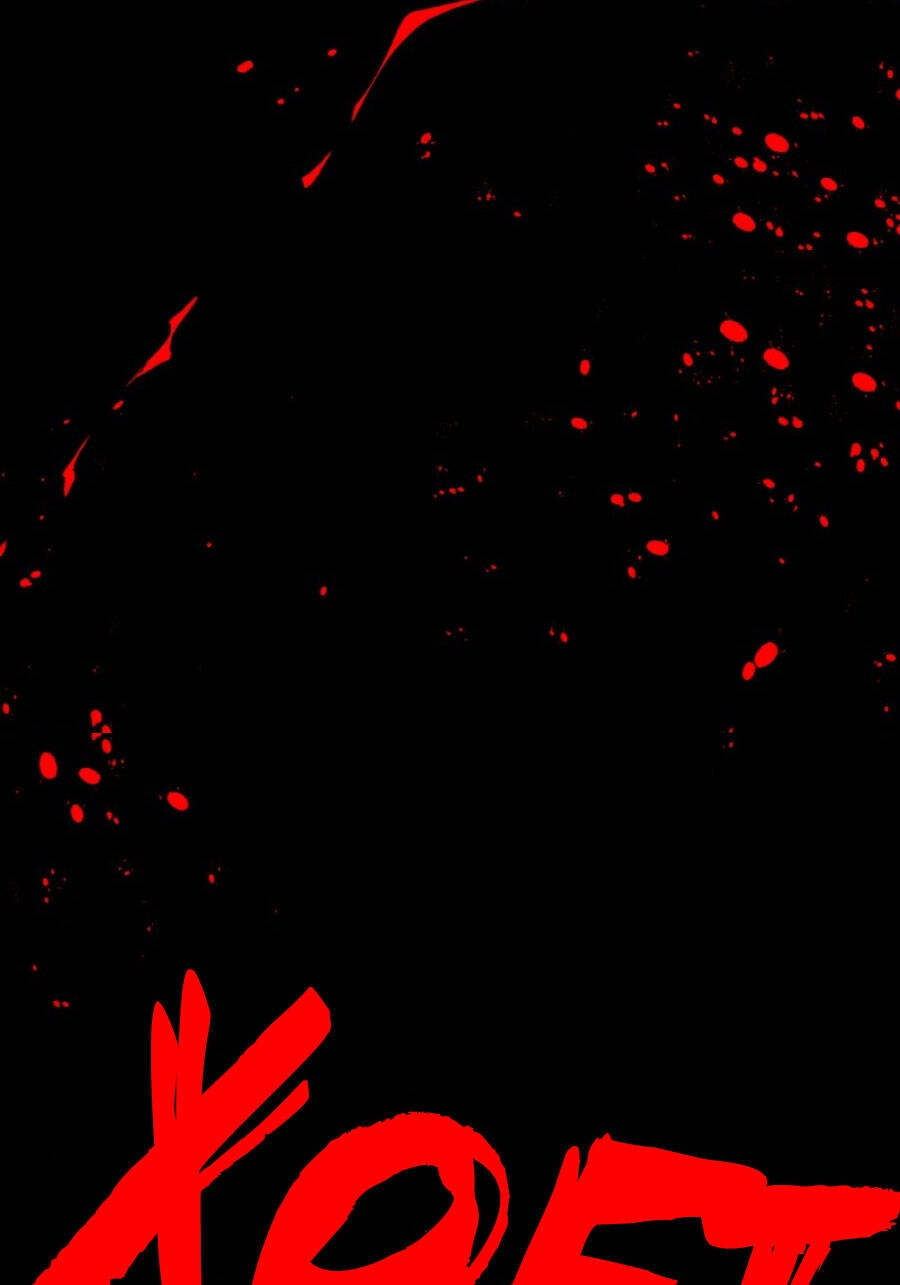 Tử Thần Chapter 42 - 120