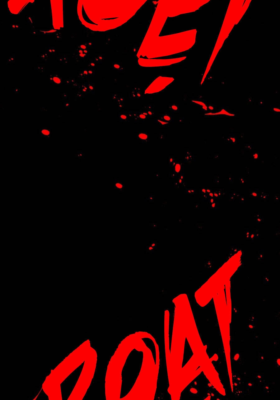 Tử Thần Chapter 42 - 121