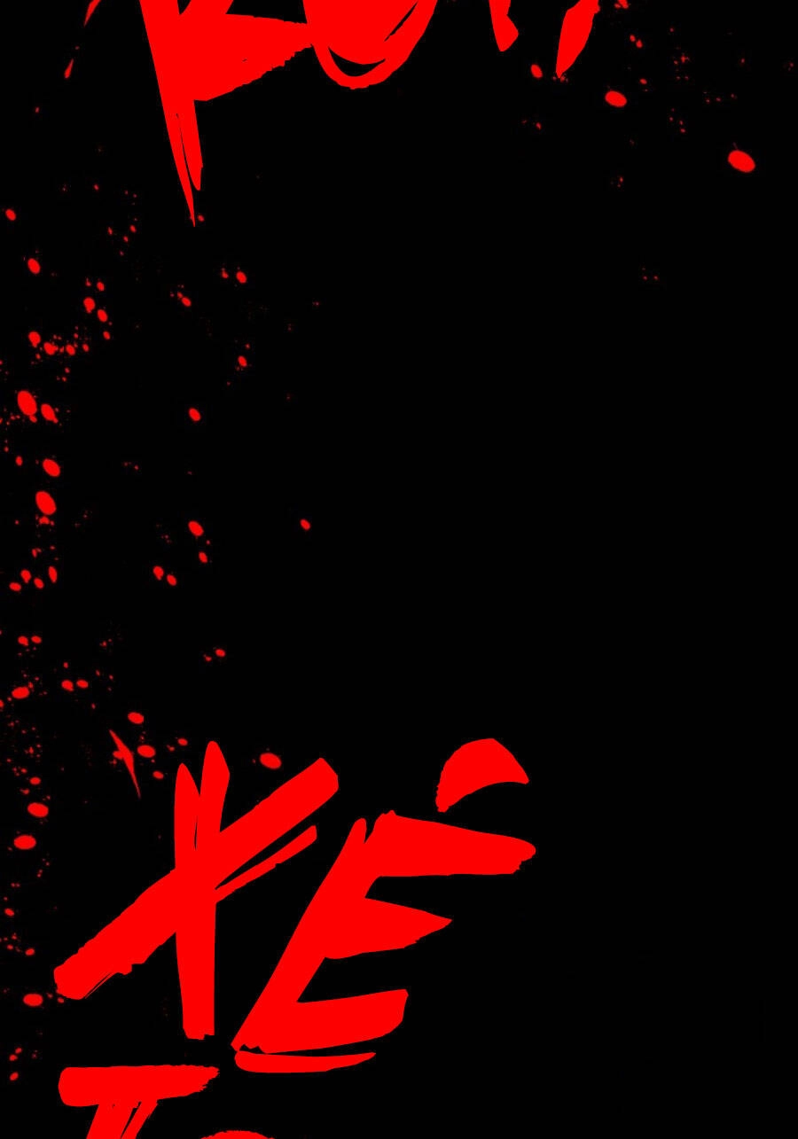 Tử Thần Chapter 42 - 122