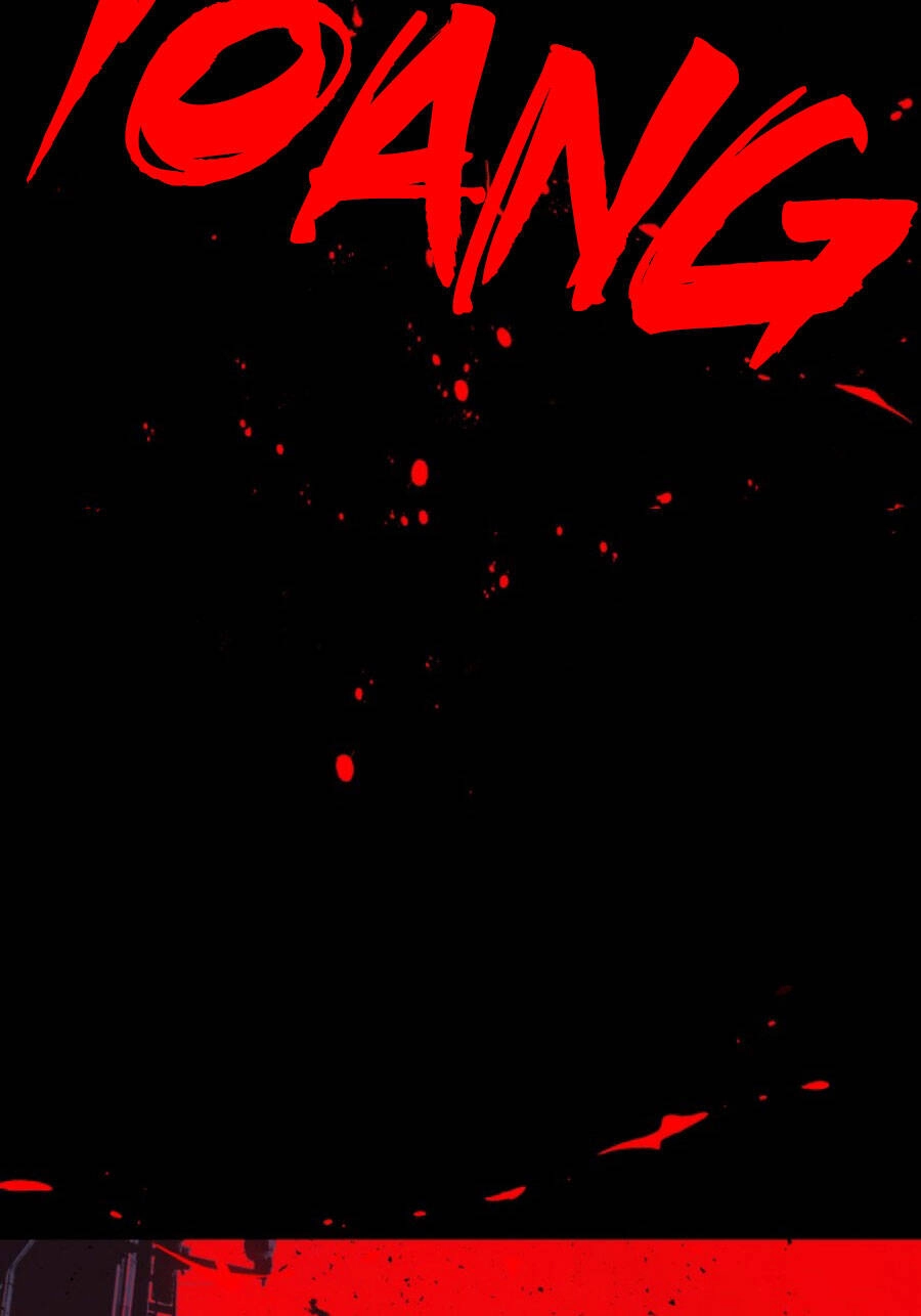 Tử Thần Chapter 42 - 123