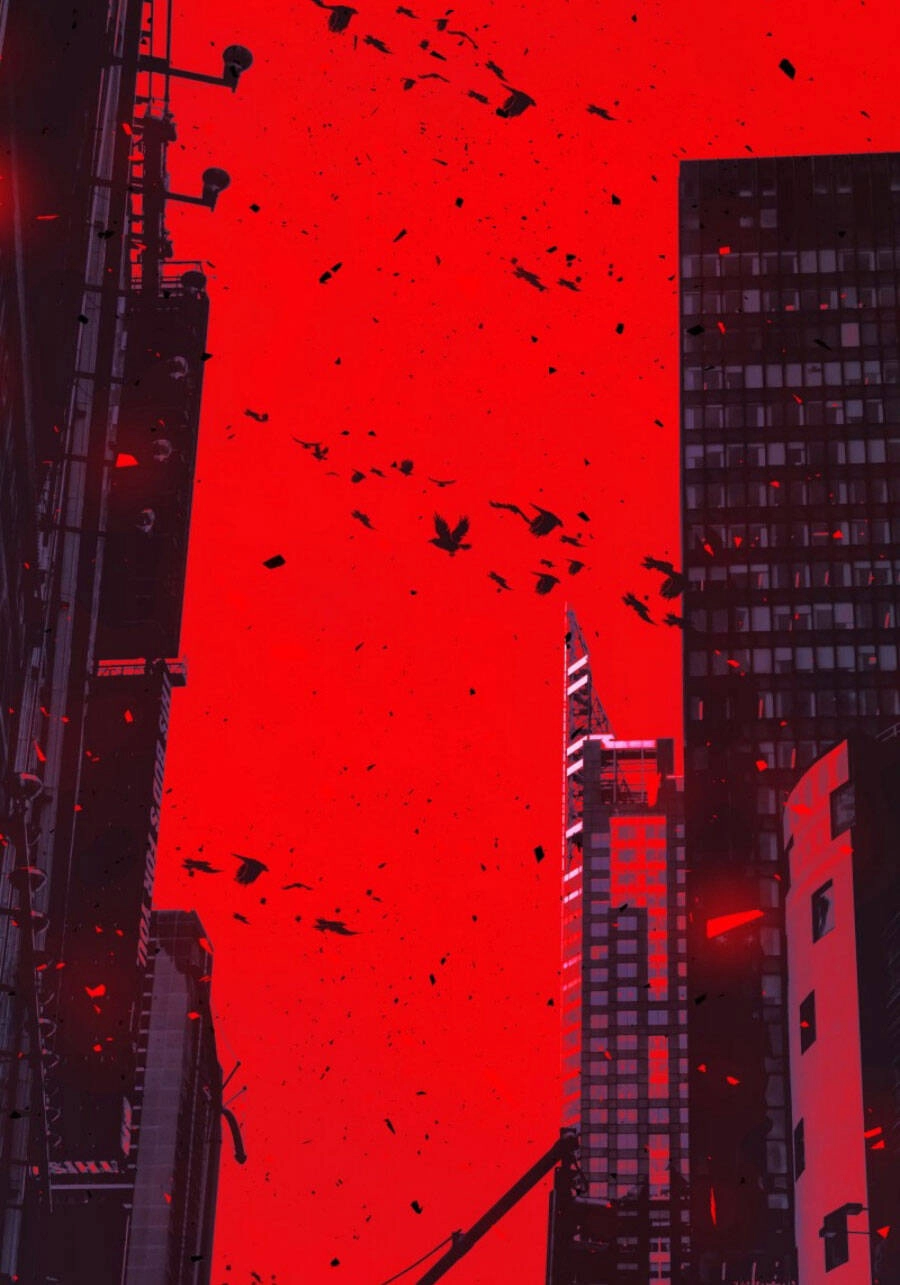 Tử Thần Chapter 42 - 124