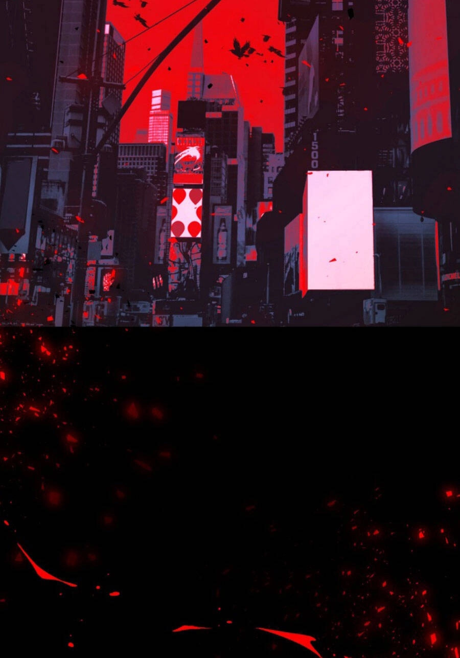 Tử Thần Chapter 42 - 125