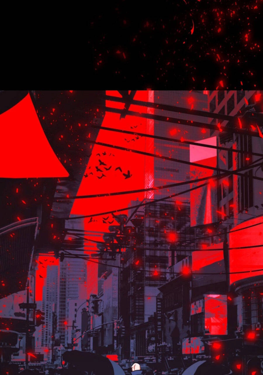 Tử Thần Chapter 42 - 126