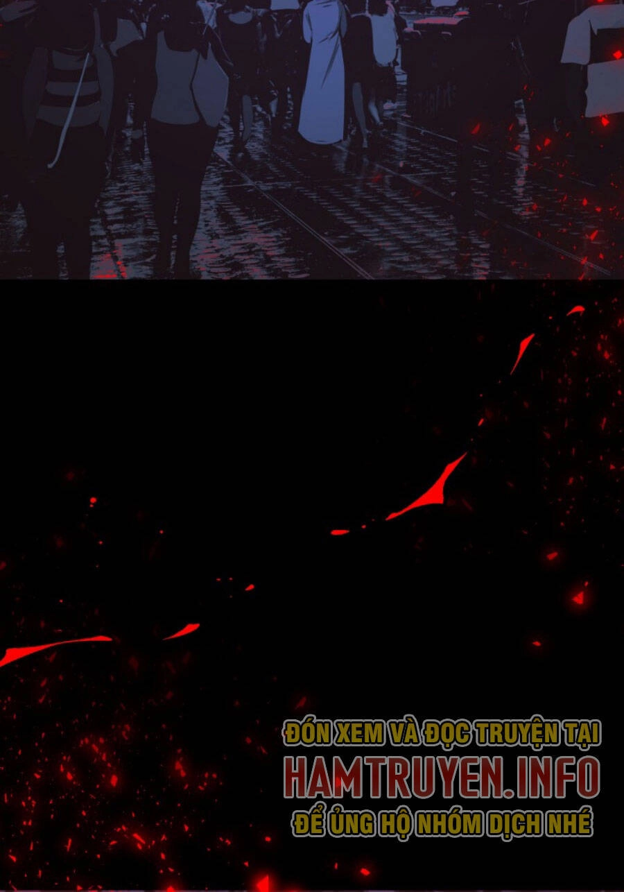 Tử Thần Chapter 42 - 127