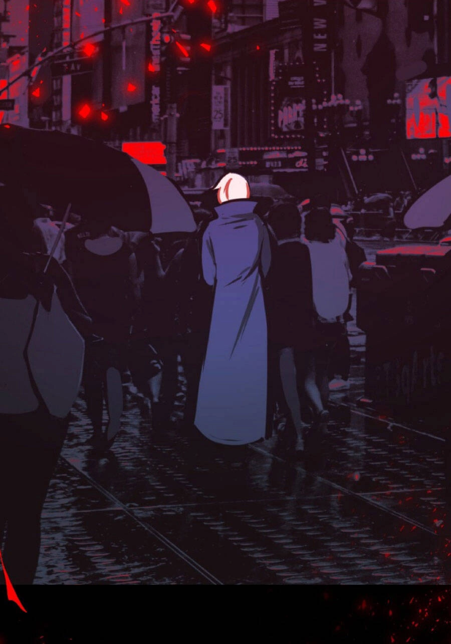 Tử Thần Chapter 42 - 128