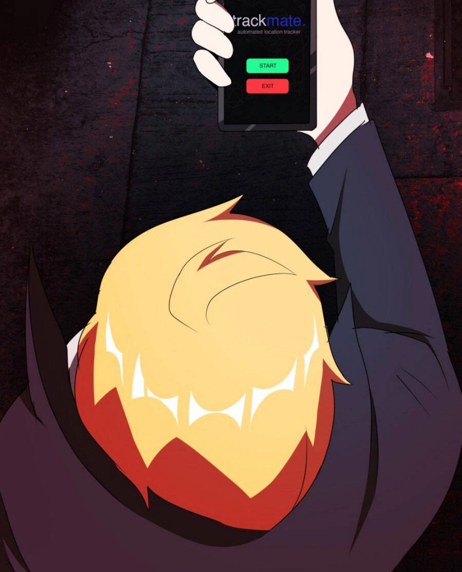 Tử Thần Chapter 42 - 130