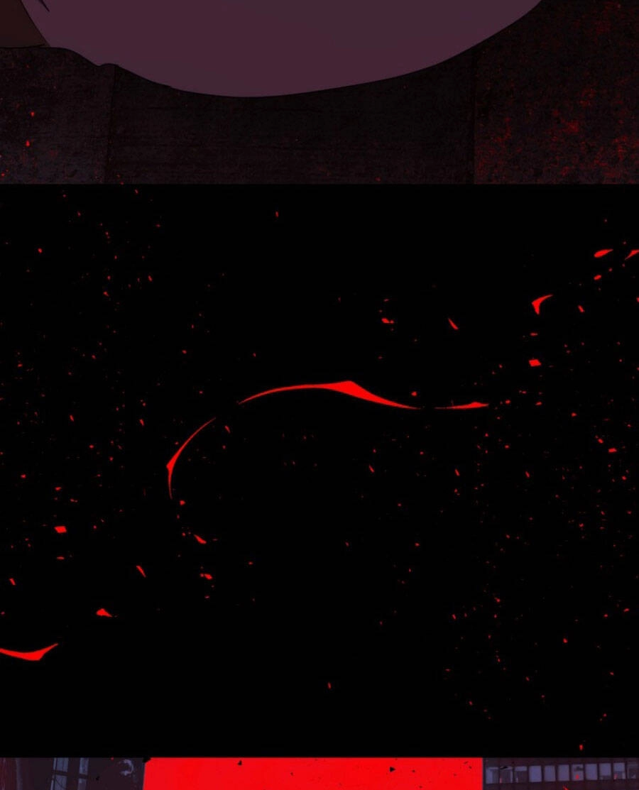 Tử Thần Chapter 42 - 131