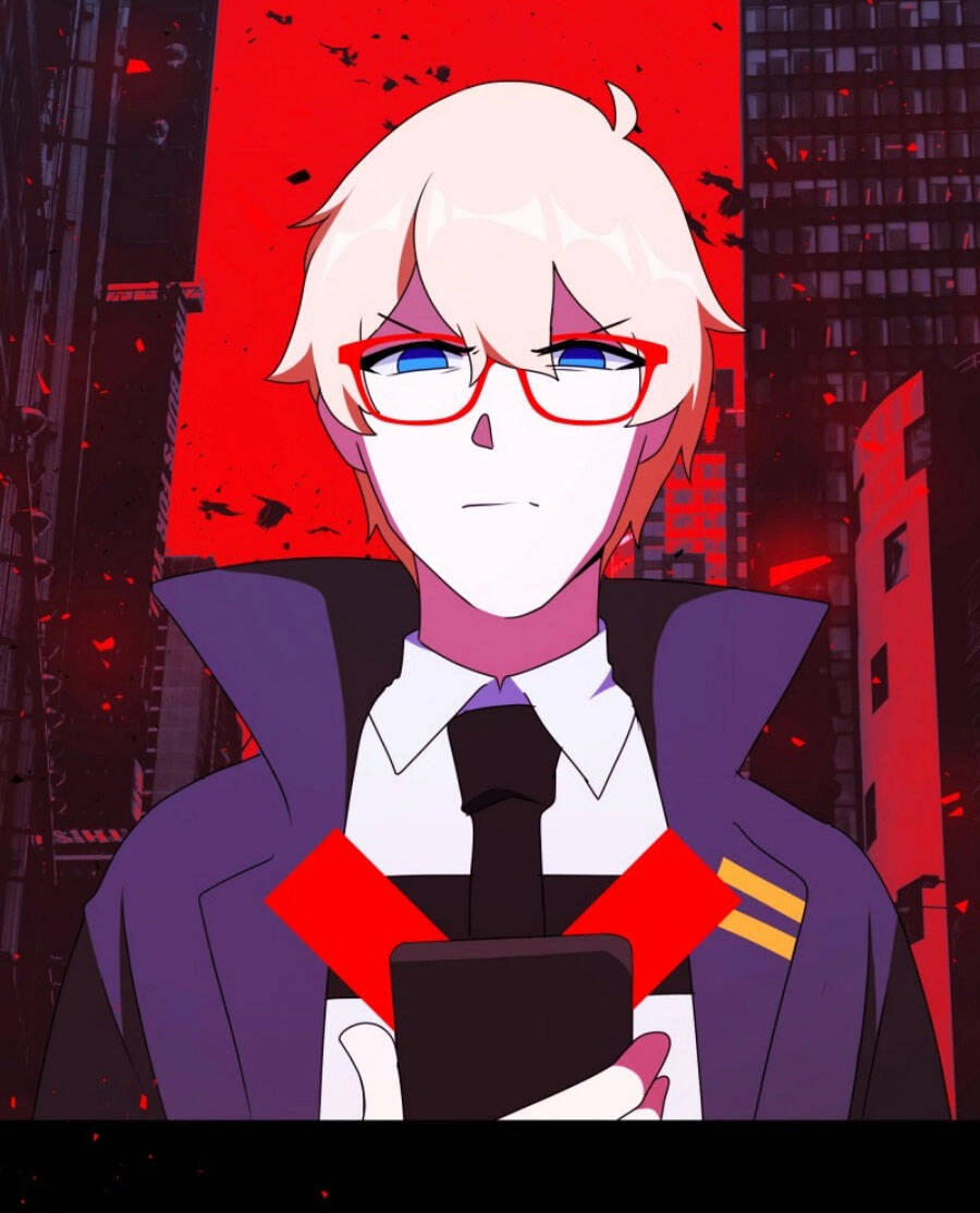 Tử Thần Chapter 42 - 132