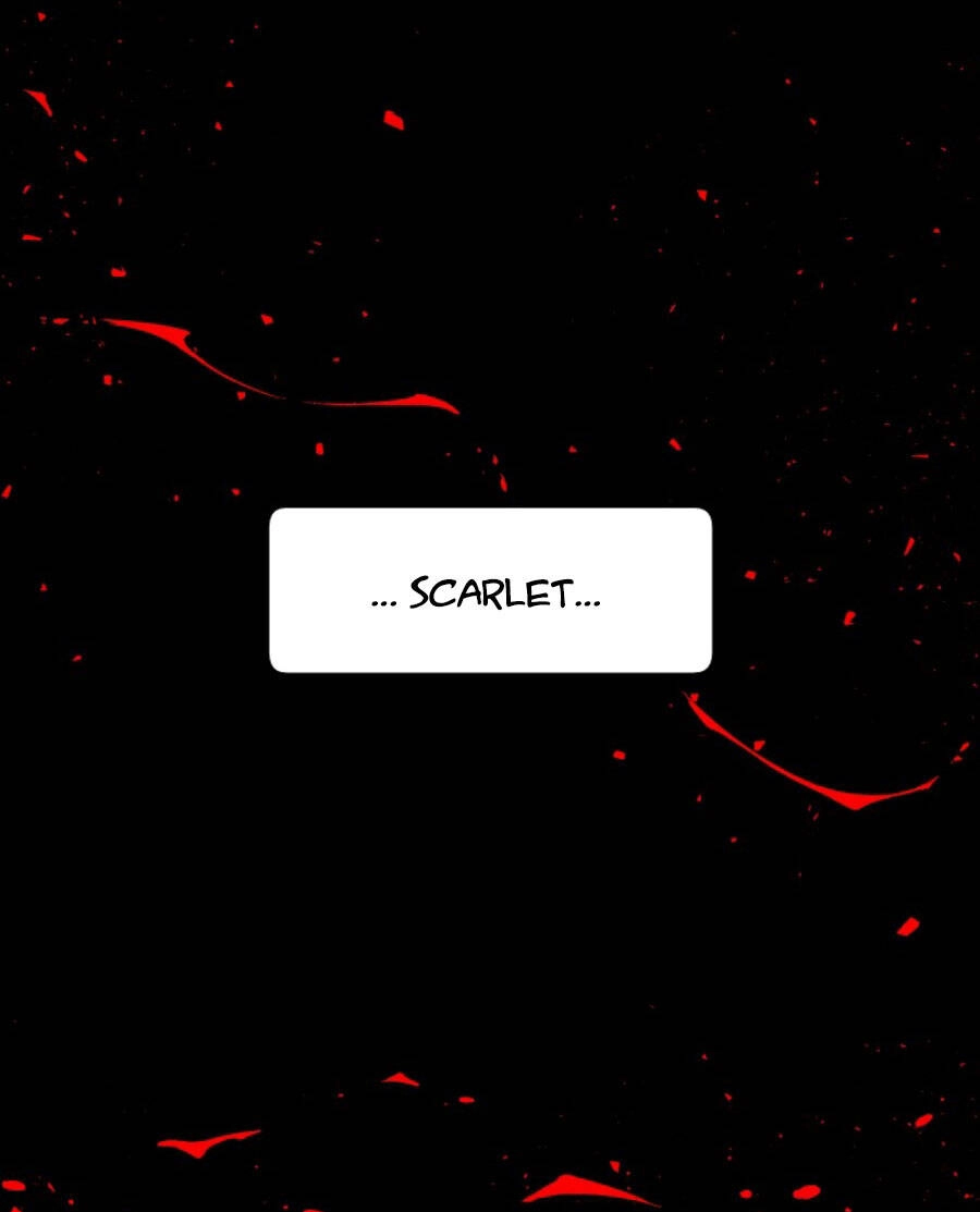 Tử Thần Chapter 42 - 133