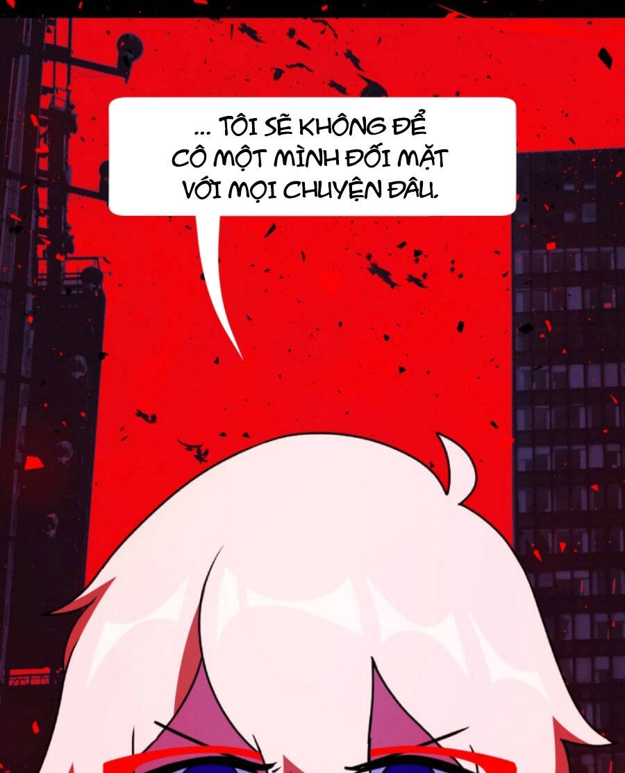 Tử Thần Chapter 42 - 134