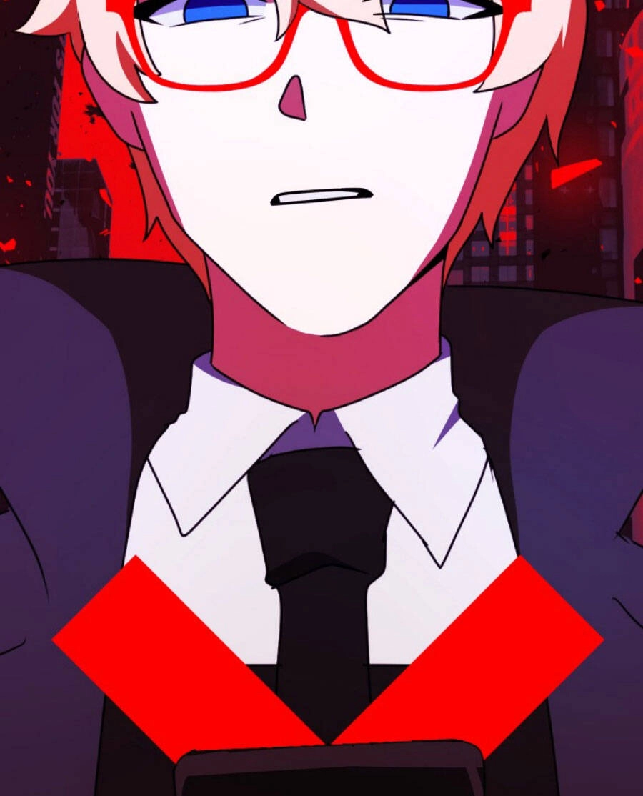 Tử Thần Chapter 42 - 135