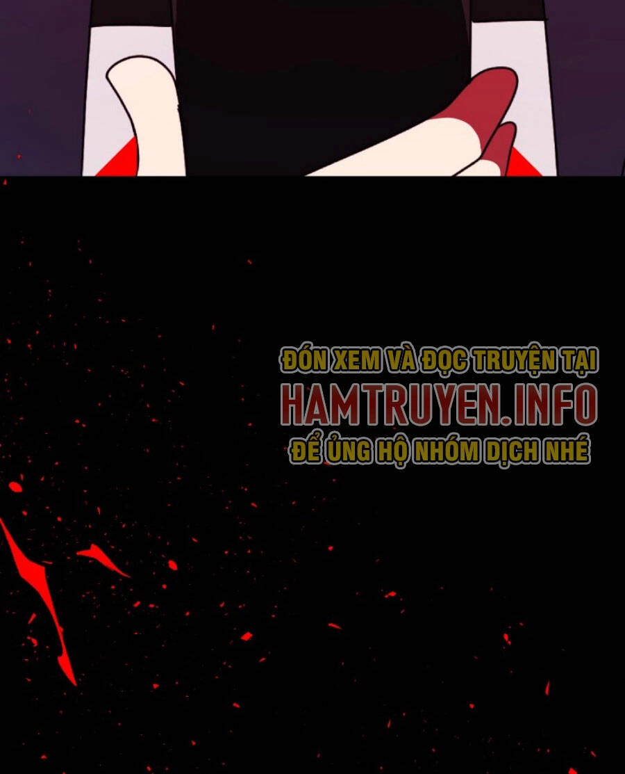 Tử Thần Chapter 42 - 136