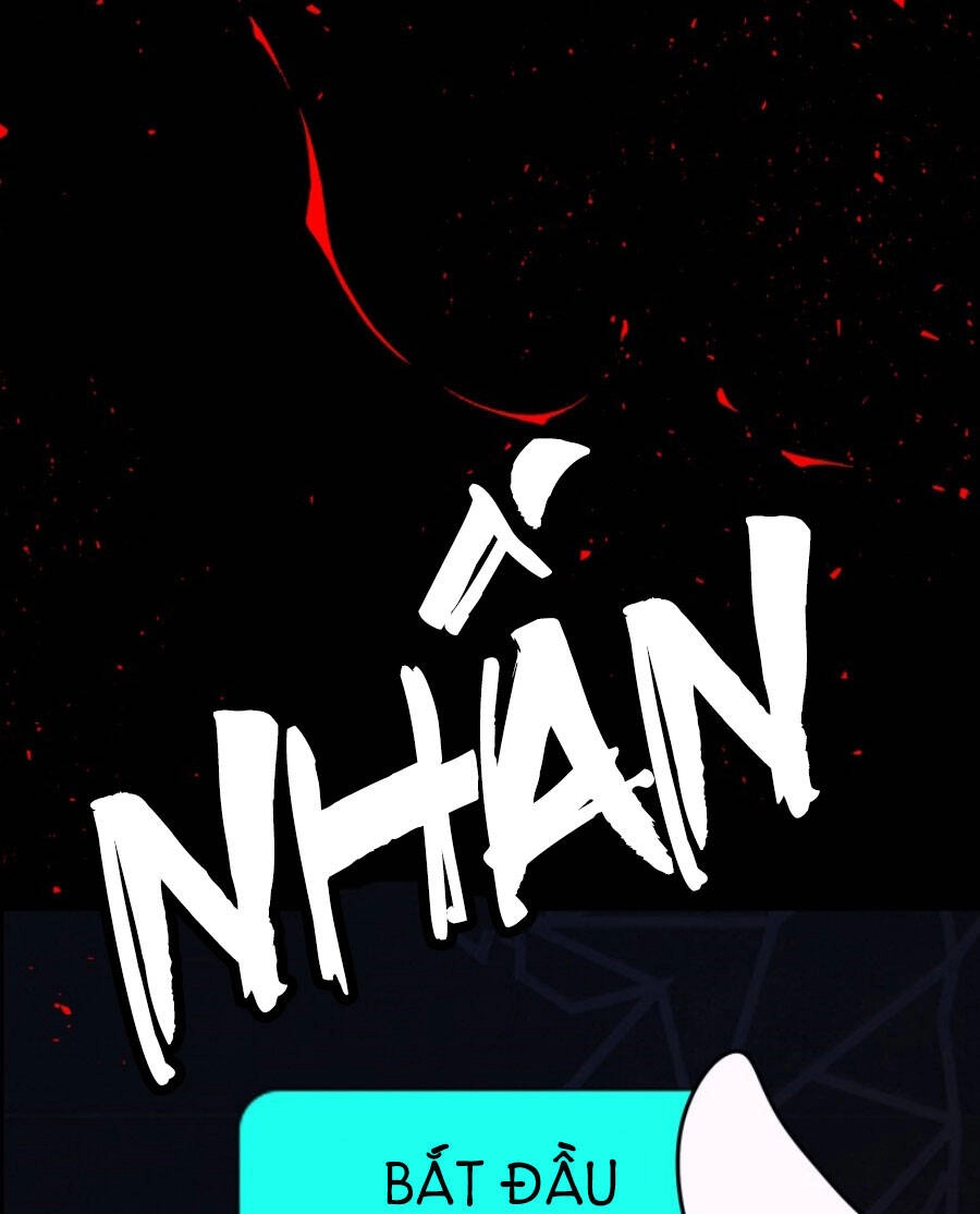 Tử Thần Chapter 42 - 137