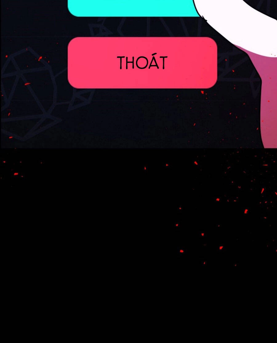 Tử Thần Chapter 42 - 138