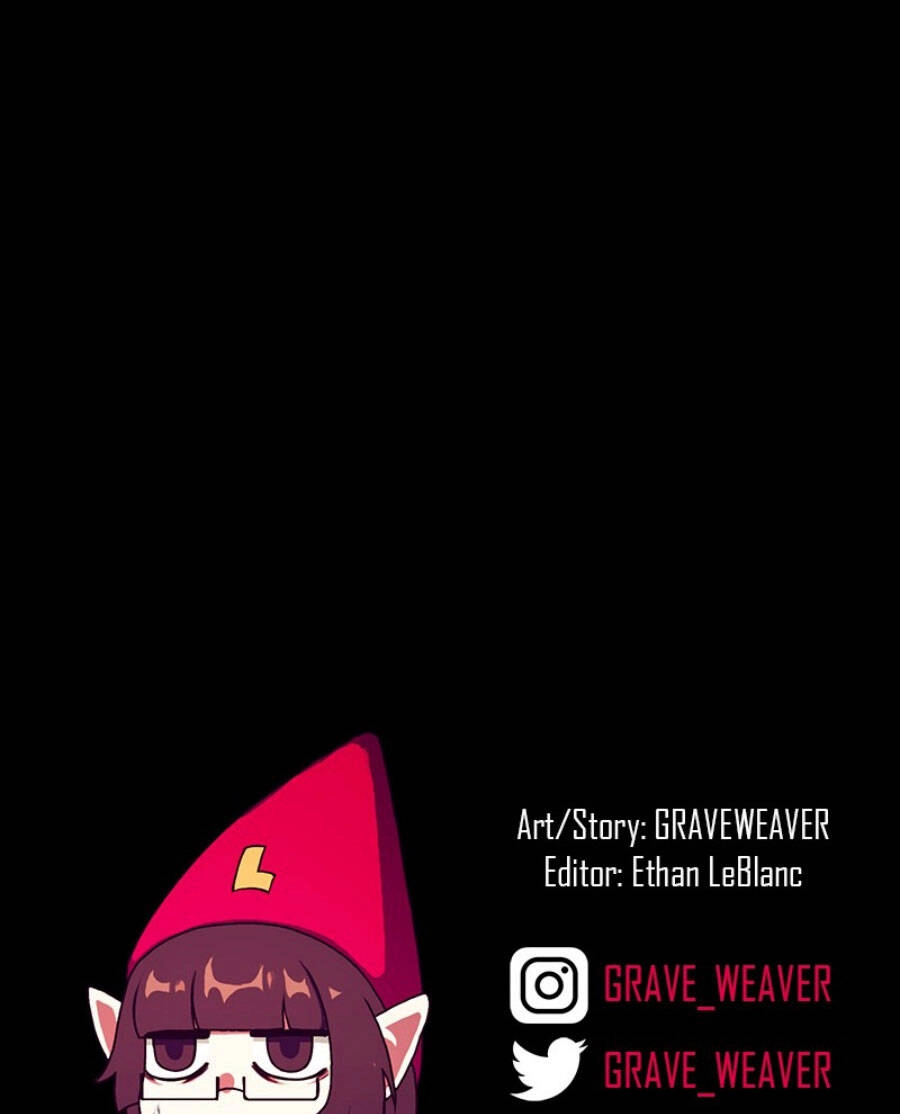 Tử Thần Chapter 42 - 139