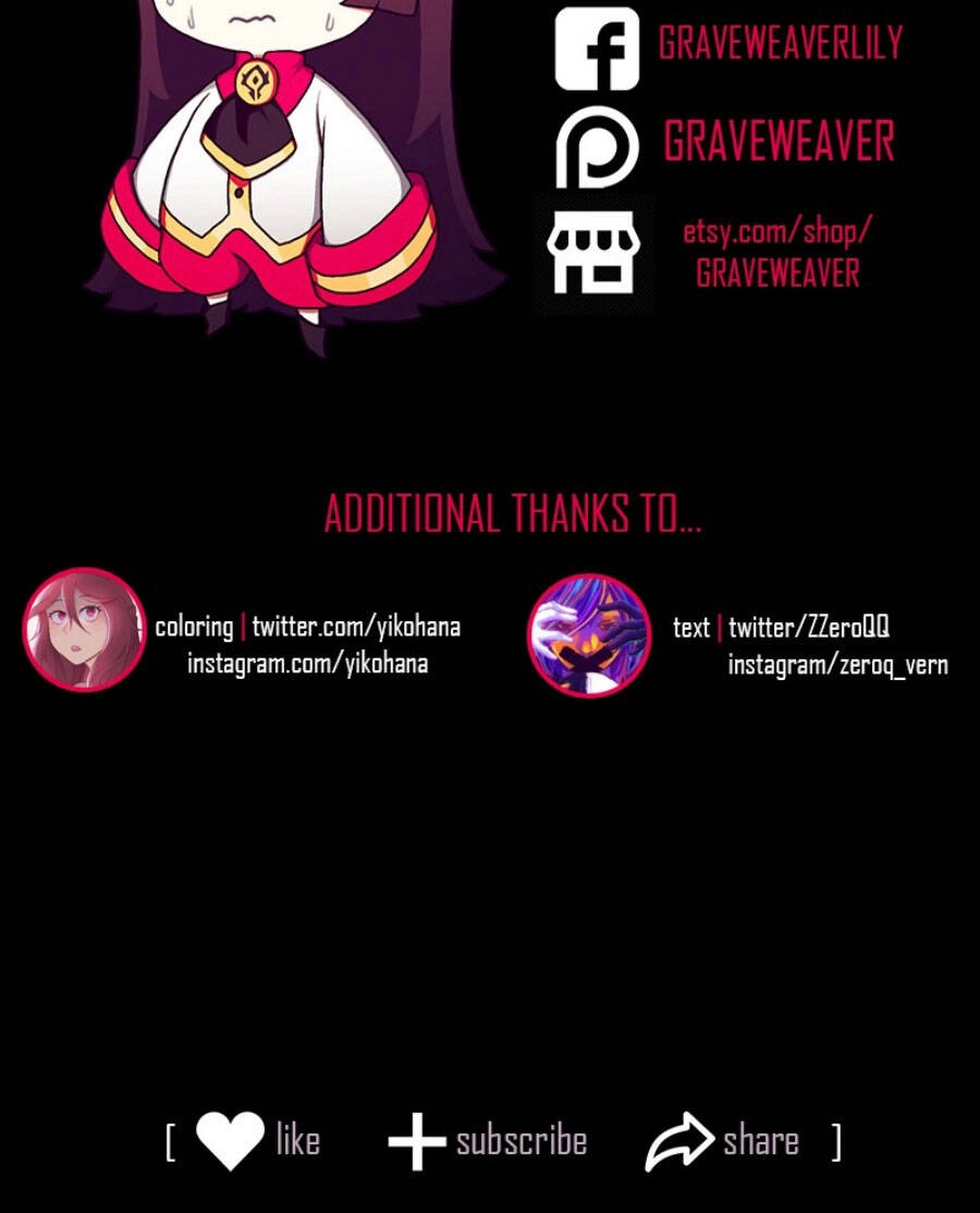 Tử Thần Chapter 42 - 140