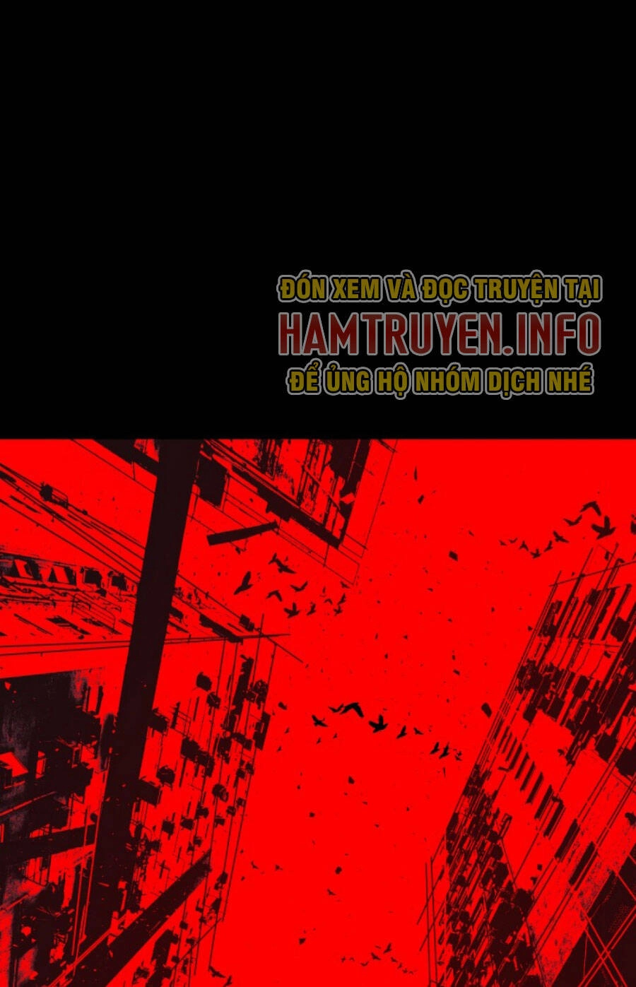 Tử Thần Chapter 43 - 5