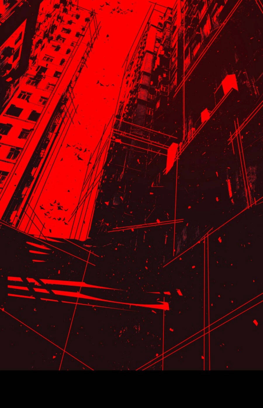 Tử Thần Chapter 43 - 6