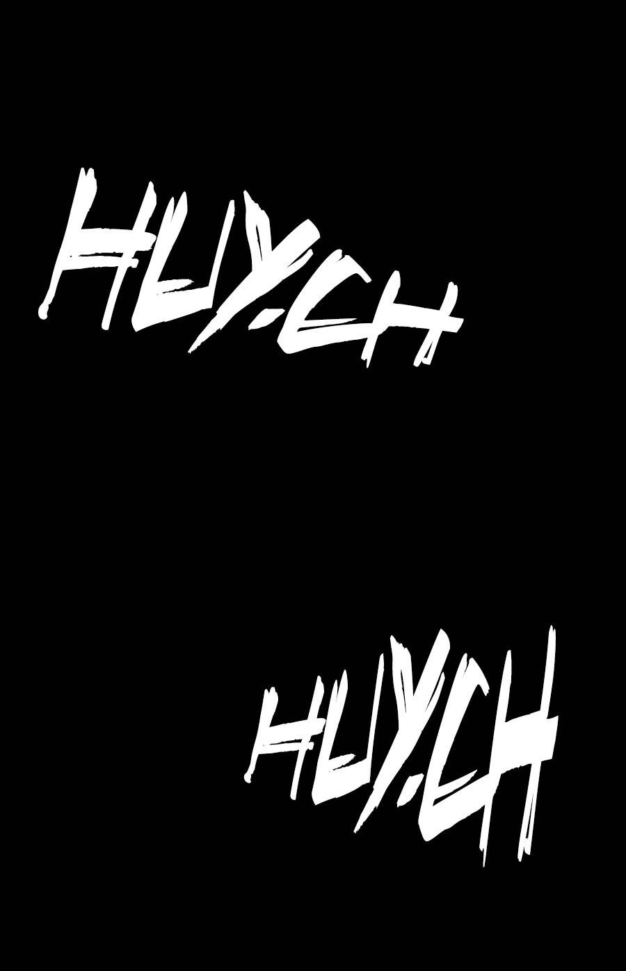 Tử Thần Chapter 43 - 7