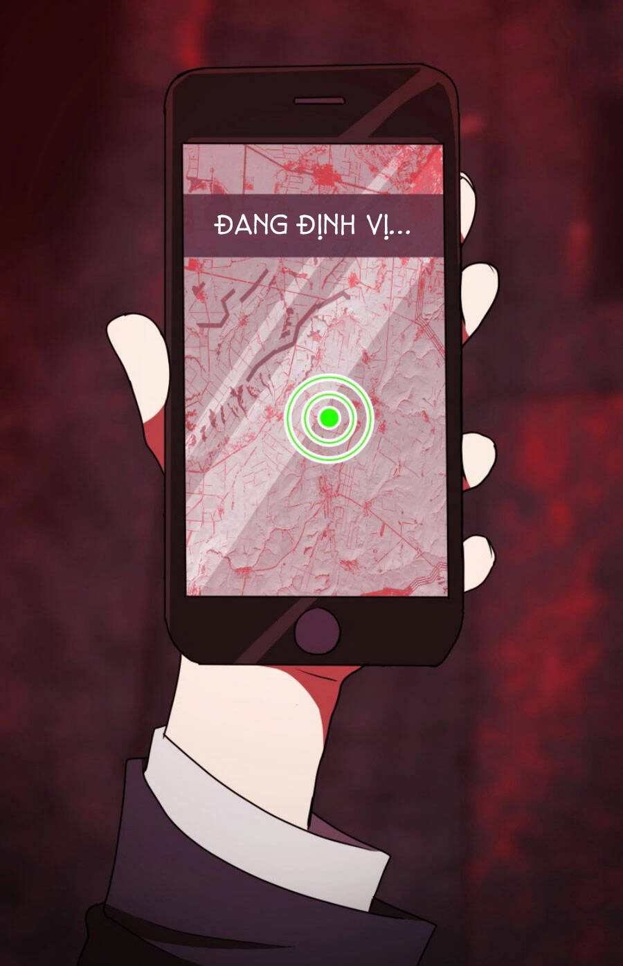 Tử Thần Chapter 43 - 9