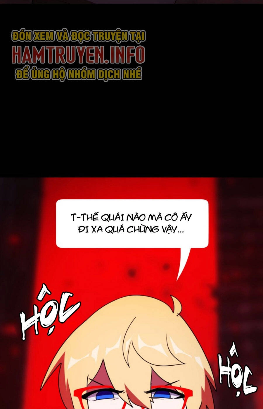 Tử Thần Chapter 43 - 10