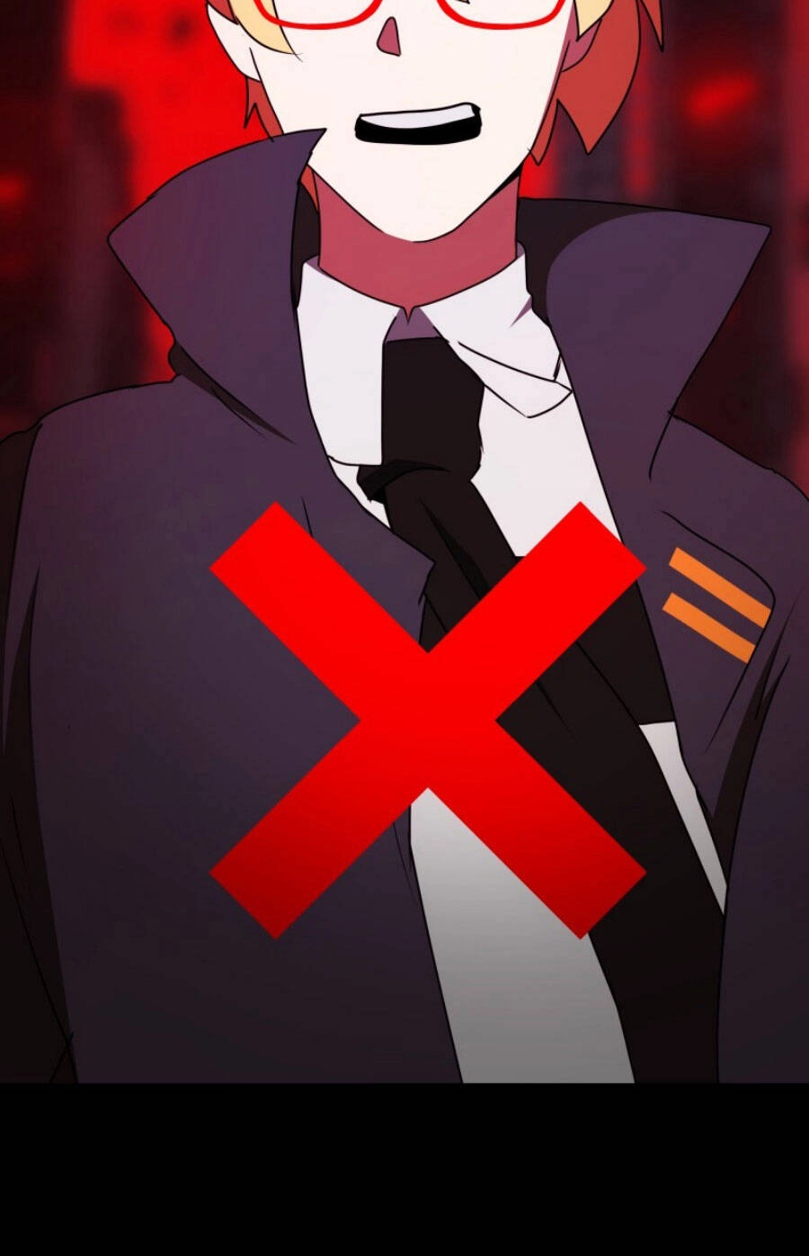 Tử Thần Chapter 43 - 11