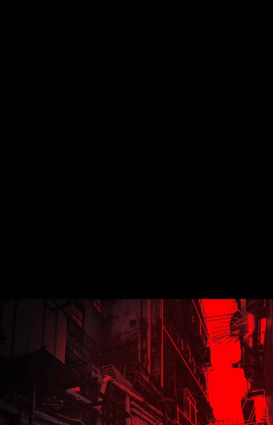 Tử Thần Chapter 43 - 12