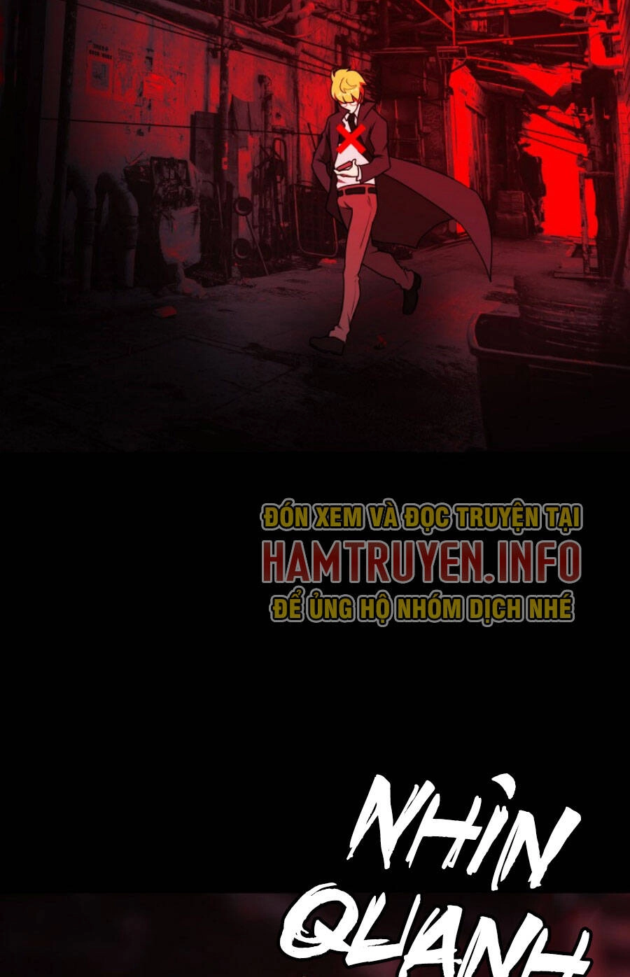 Tử Thần Chapter 43 - 13