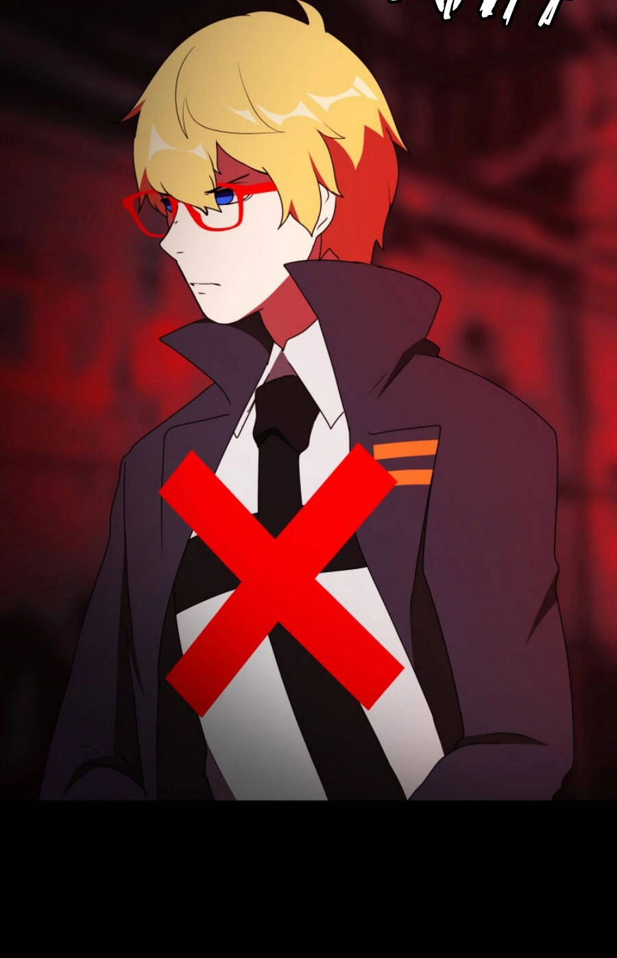 Tử Thần Chapter 43 - 14