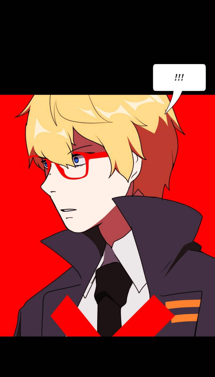 Tử Thần Chapter 43 - 15