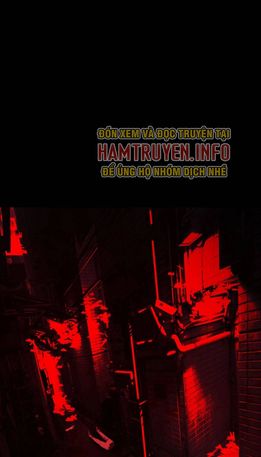 Tử Thần Chapter 43 - 16