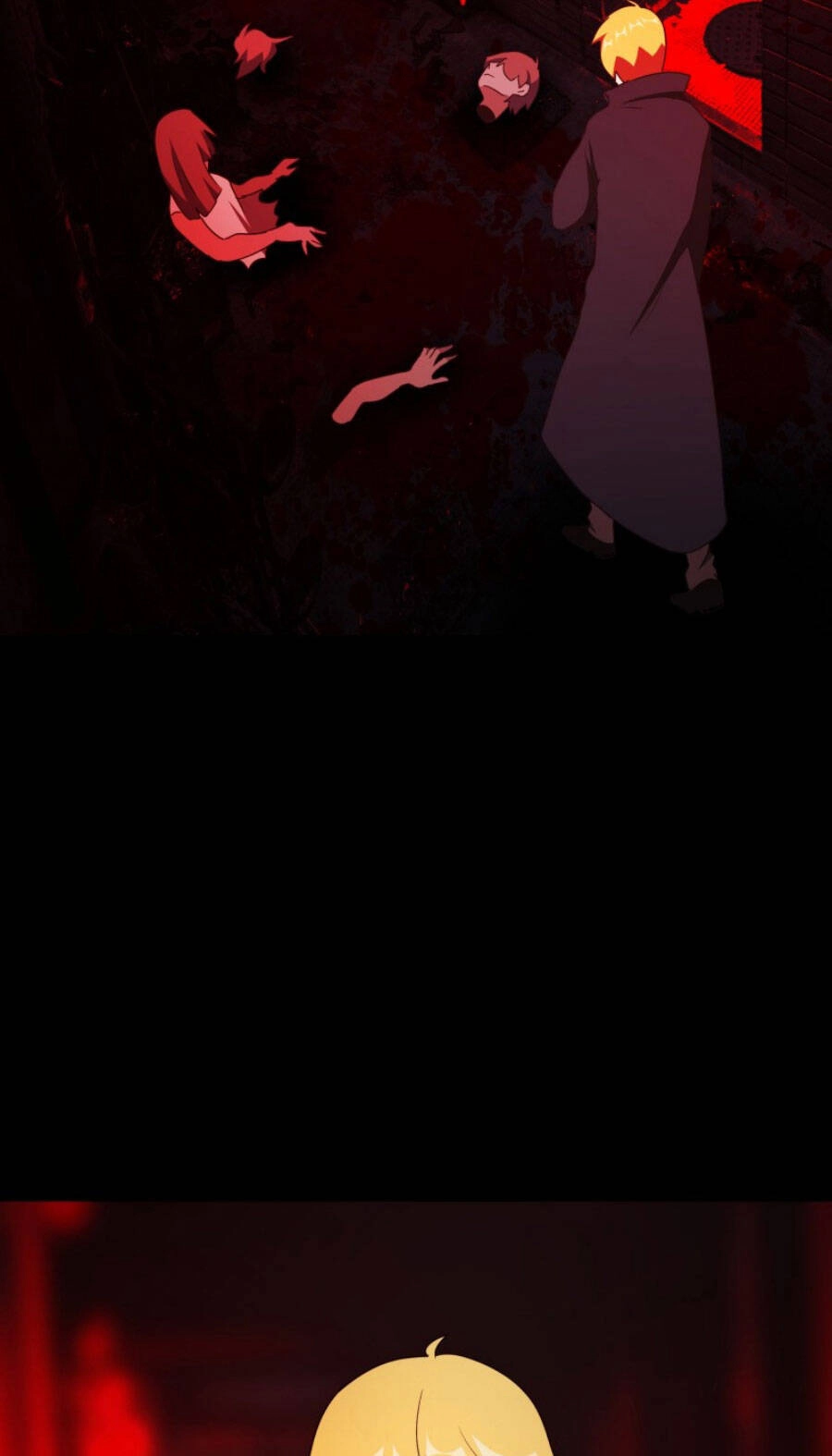 Tử Thần Chapter 43 - 17