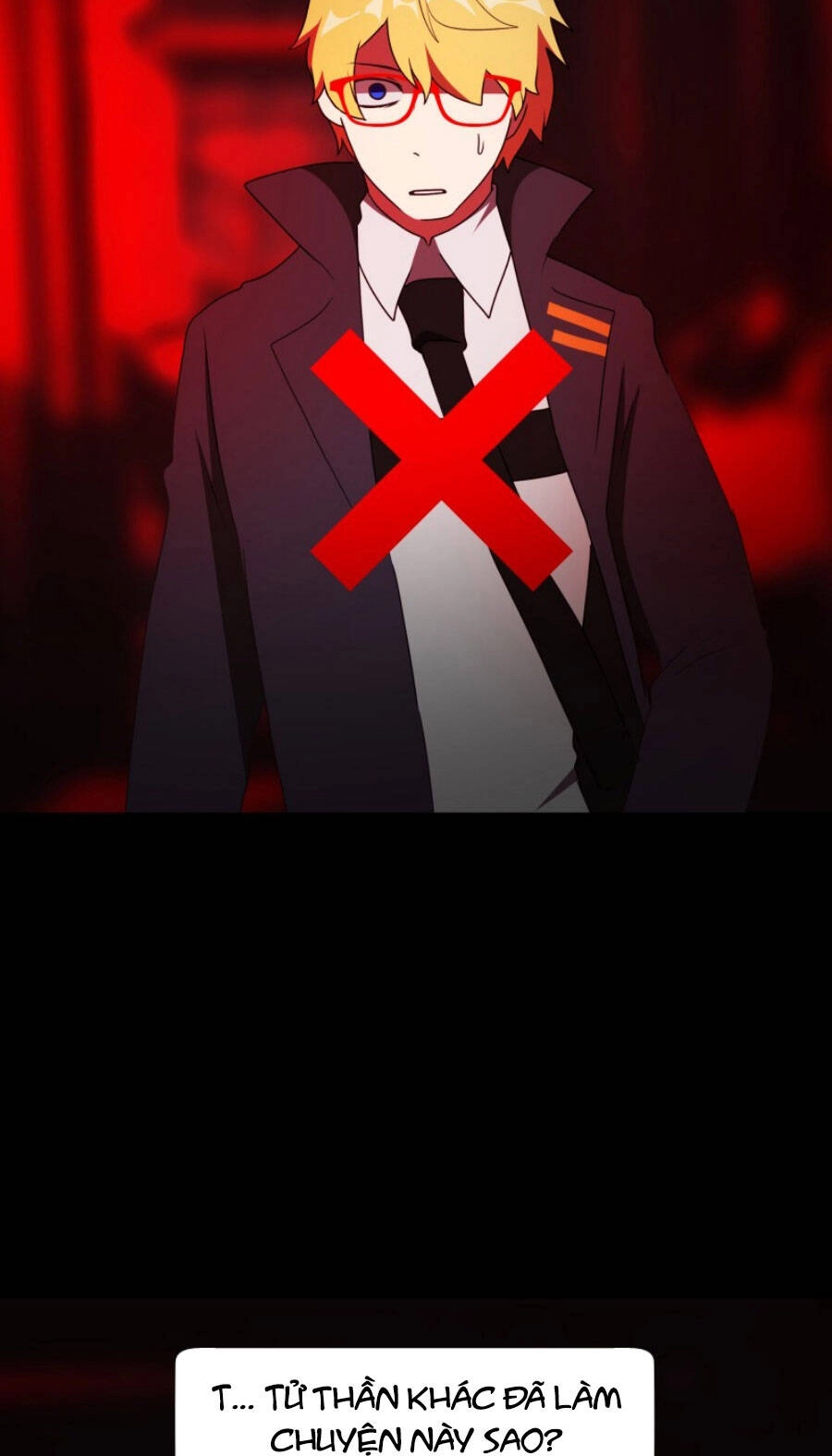 Tử Thần Chapter 43 - 18