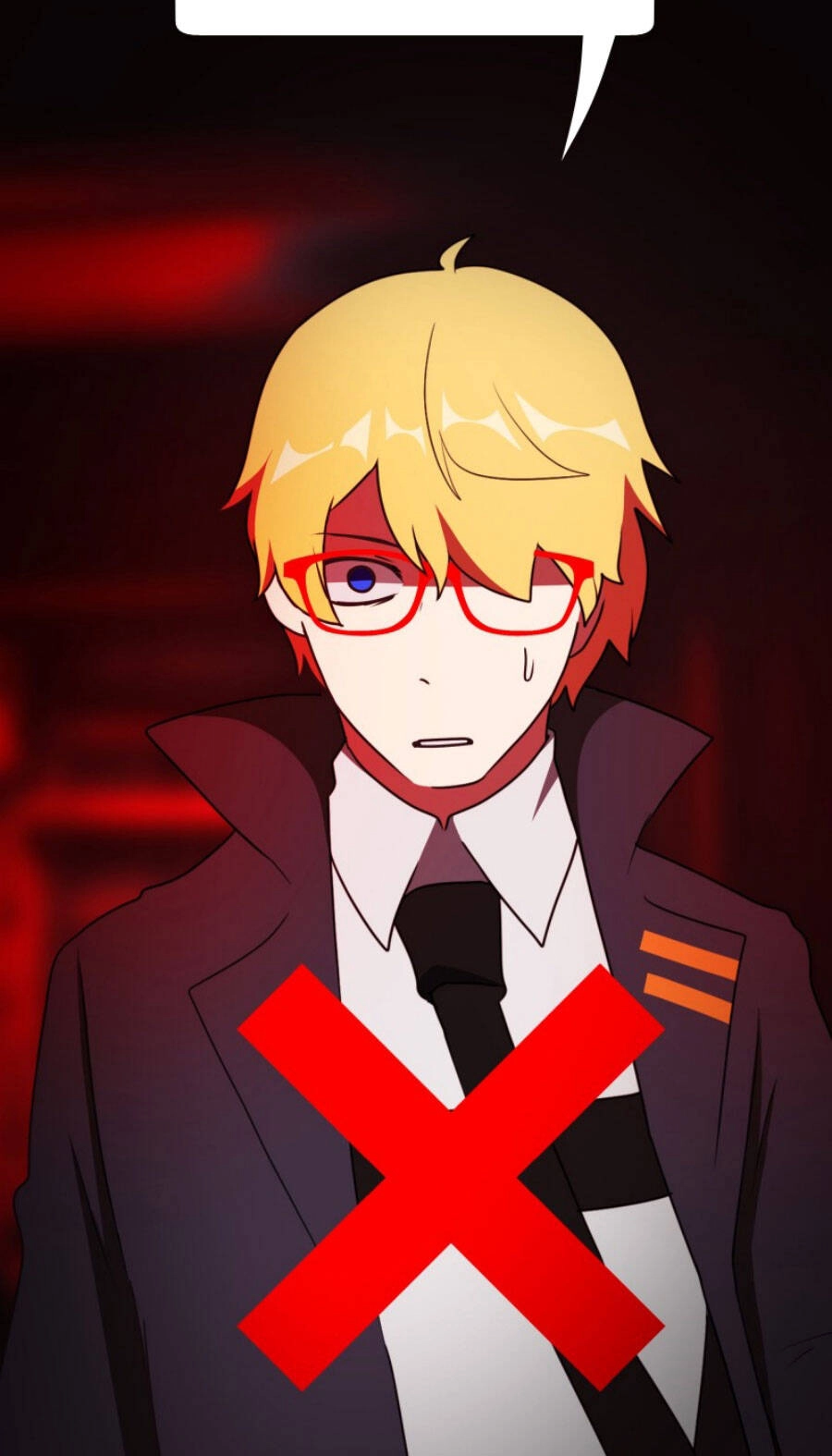 Tử Thần Chapter 43 - 19