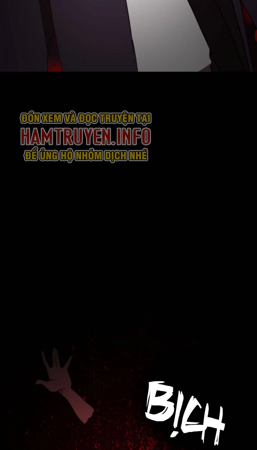 Tử Thần Chapter 43 - 20