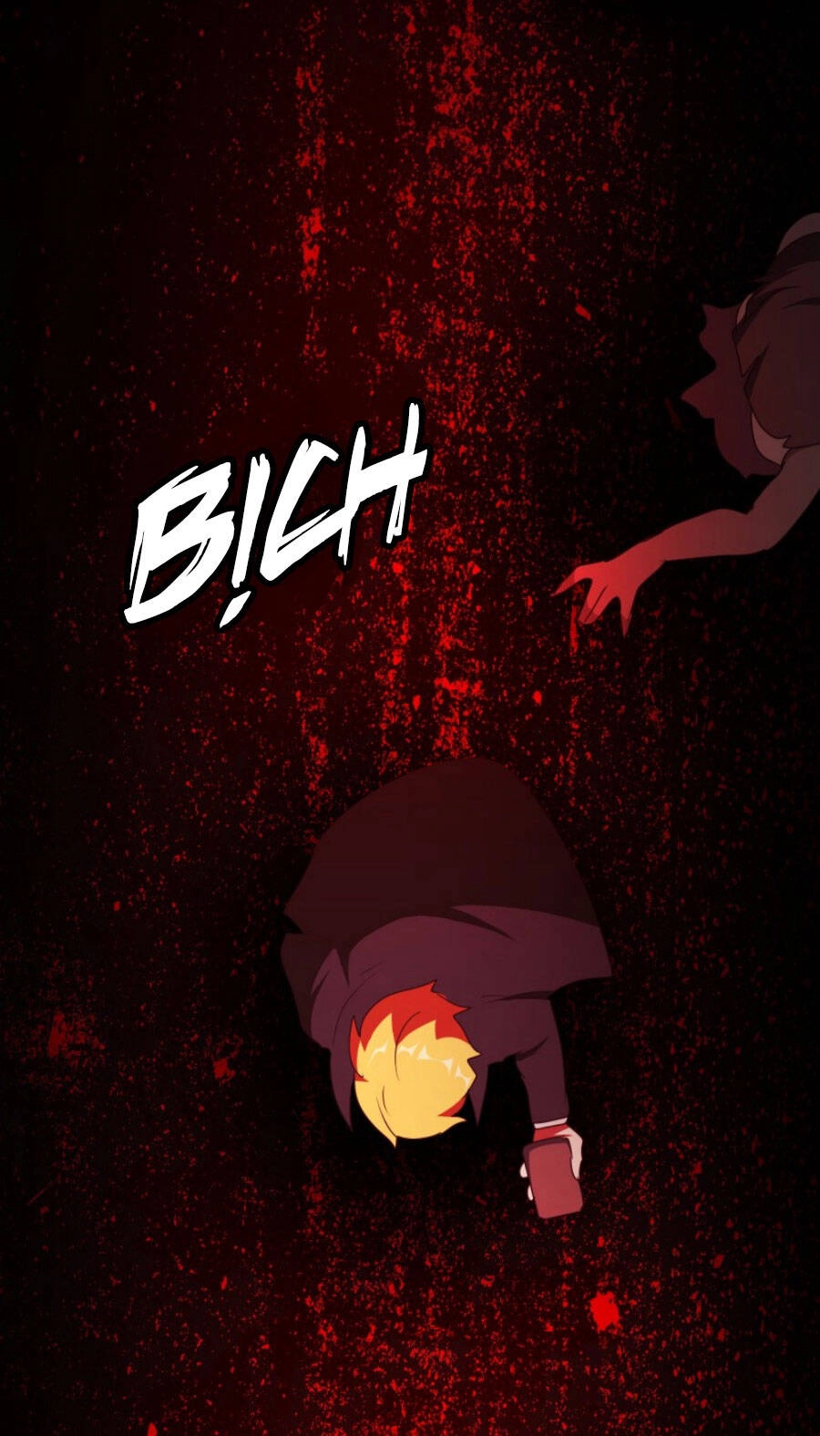 Tử Thần Chapter 43 - 21